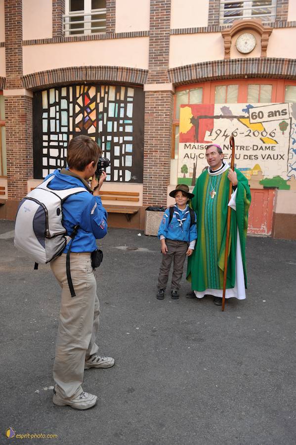 Nom de l'image : D30083244_1_(c)Norbert-JUNG — Description :